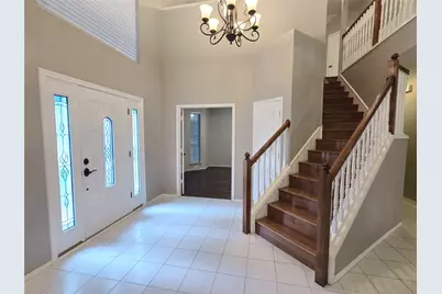 6464 Richmond Drive, Frisco, TX 75035 - Photo 3