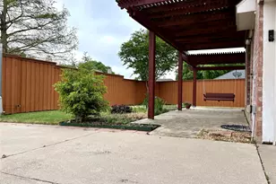 6464 Richmond Dr, Frisco, TX 75035 - Photo 29