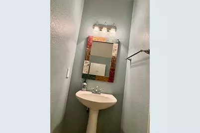 6464 Richmond Drive, Frisco, TX 75035 - Photo 37