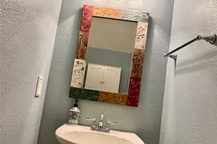 6464 Richmond Dr, Frisco, TX 75035 - Photo 37