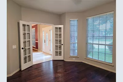 6464 Richmond Drive, Frisco, TX 75035 - Photo 7