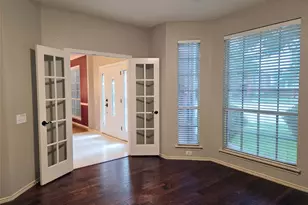 6464 Richmond Dr, Frisco, TX 75035 - Photo 7