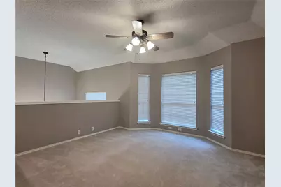 6464 Richmond Drive, Frisco, TX 75035 - Photo 15