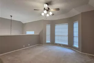 6464 Richmond Dr, Frisco, TX 75035 - Photo 15