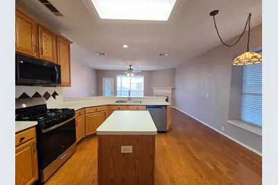 6464 Richmond Drive, Frisco, TX 75035 - Photo 11