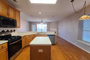 6464 Richmond Dr, Frisco, TX 75035 - Photo 11