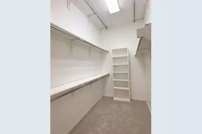 6464 Richmond Drive, Frisco, TX 75035 - Photo 27