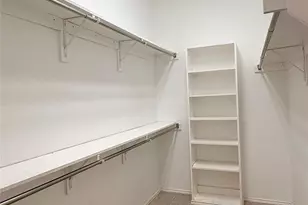 6464 Richmond Dr, Frisco, TX 75035 - Photo 27