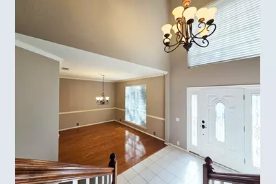 6464 Richmond Drive, Frisco, TX 75035 - Photo 5