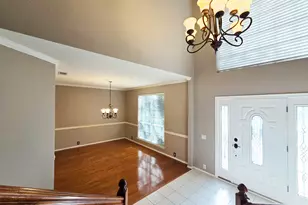 6464 Richmond Dr, Frisco, TX 75035 - Photo 5