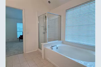 6464 Richmond Drive, Frisco, TX 75035 - Photo 25