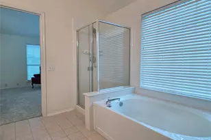 6464 Richmond Dr, Frisco, TX 75035 - Photo 25