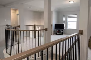 8937 Prentice Ln, Frisco, TX 75036 - Photo 15