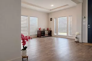 8937 Prentice Ln, Frisco, TX 75036 - Photo 3
