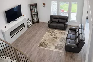 8937 Prentice Ln, Frisco, TX 75036 - Photo 7