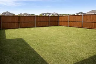 8937 Prentice Ln, Frisco, TX 75036 - Photo 19