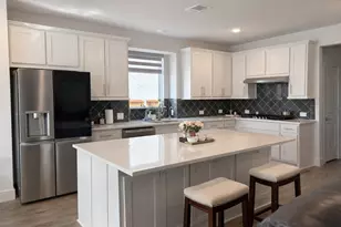 8937 Prentice Ln, Frisco, TX 75036 - Photo 11