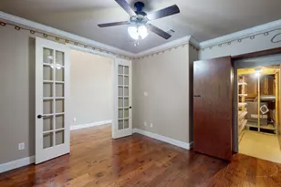 3529 Tuscan Hills Circle, Denton, TX 76210 - Photo 11