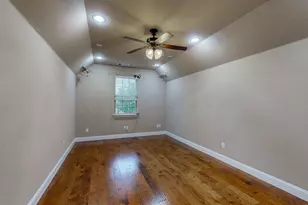 3529 Tuscan Hills Circle, Denton, TX 76210 - Photo 37
