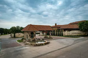 3529 Tuscan Hills Circle, Denton, TX 76210 - Photo 39