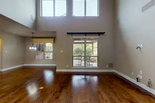 3529 Tuscan Hills Circle, Denton, TX 76210 - Photo 19