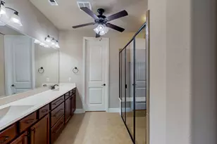 3529 Tuscan Hills Circle, Denton, TX 76210 - Photo 27