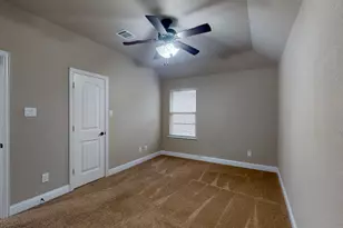 3529 Tuscan Hills Circle, Denton, TX 76210 - Photo 31