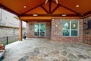 3529 Tuscan Hills Circle, Denton, TX 76210 - Photo 7
