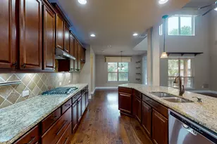 3529 Tuscan Hills Circle, Denton, TX 76210 - Photo 15