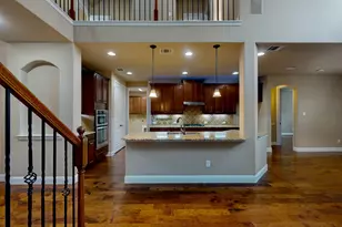 3529 Tuscan Hills Circle, Denton, TX 76210 - Photo 13