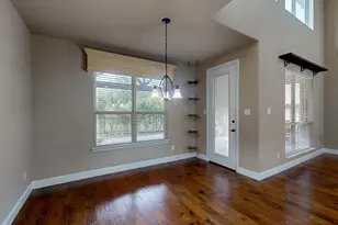3529 Tuscan Hills Circle, Denton, TX 76210 - Photo 23