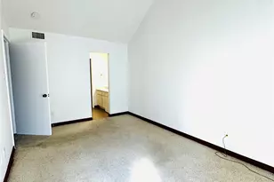 7152 Fair Oaks Ave, Dallas, TX 75231 - Photo 7