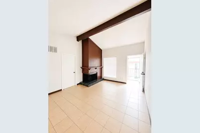 7152 Fair Oaks Avenue #2087, Dallas, TX 75231 - Photo 3