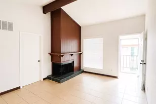 7152 Fair Oaks Ave, Dallas, TX 75231 - Photo 3