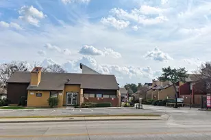 7152 Fair Oaks Ave, Dallas, TX 75231 - Photo 1