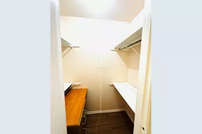 7152 Fair Oaks Avenue #2087, Dallas, TX 75231 - Photo 13