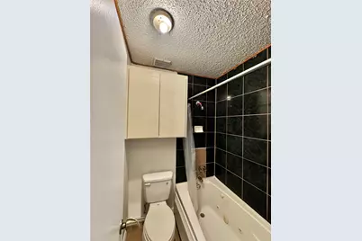 7152 Fair Oaks Avenue #2087, Dallas, TX 75231 - Photo 11