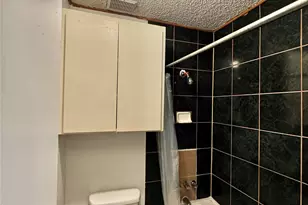 7152 Fair Oaks Ave, Dallas, TX 75231 - Photo 11