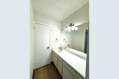 7152 Fair Oaks Avenue #2087, Dallas, TX 75231 - Photo 9