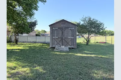 2217 Long Creek Court, Granbury, TX 76049 - Photo 29