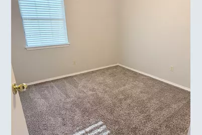 2217 Long Creek Court, Granbury, TX 76049 - Photo 21