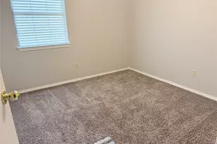 2217 Long Creek Ct, Granbury, TX 76049 - Photo 21