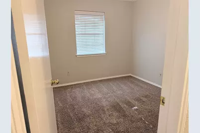 2217 Long Creek Court, Granbury, TX 76049 - Photo 19