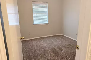 2217 Long Creek Ct, Granbury, TX 76049 - Photo 19