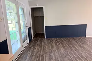 2217 Long Creek Ct, Granbury, TX 76049 - Photo 7