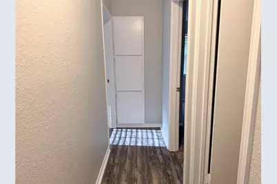 2217 Long Creek Court, Granbury, TX 76049 - Photo 13