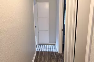 2217 Long Creek Ct, Granbury, TX 76049 - Photo 13