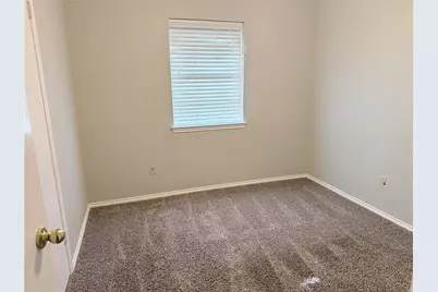 2217 Long Creek Court, Granbury, TX 76049 - Photo 15