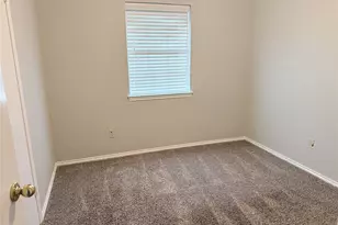 2217 Long Creek Ct, Granbury, TX 76049 - Photo 15