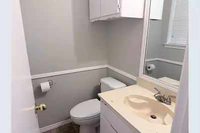 2217 Long Creek Court, Granbury, TX 76049 - Photo 23